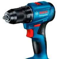 Дрель Bosch GSR 185-Li / 1900 об/мин photo 4