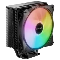 Кулер Be quiet! Pure Rock 3 LX Rifle / 2000 об/мин