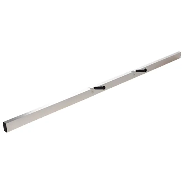 Правило Beton Trowel BTAL20 Серый / Алюминий photo 1