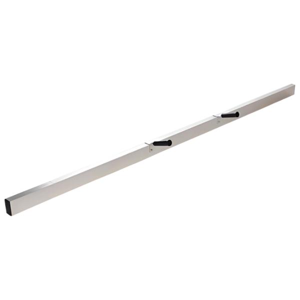 Правило Beton Trowel BTAL30 Серый / Алюминий photo 1