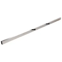 Правило Beton Trowel BTAL45 Серый / Алюминий