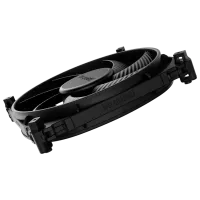 Вентилятор для корпуса Be quiet! Silent Wings 4 PWM Fluid Dynamic Bearing / 1900 об/мин photo 3