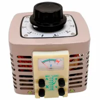 Стабилизатор напряжения Kasan TDGC 1000  / 1 Кв