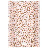 Masă de înfăşat Albero Mio PT80  Unisex / 0+ / Multicolor