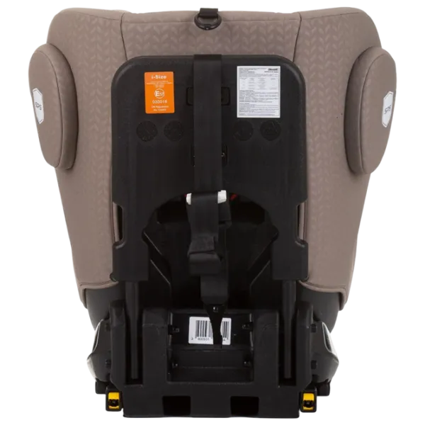 Scaun auto Chipolino Peak  0 luni - 12 ani / 36 kg / Beige photo 8