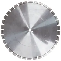 Disc diamantat segmentat Samedia MASTER BFM 