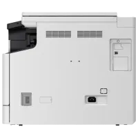 Dispozitiv multifuncțional Canon imageRUNNER
iR2224 Laser/ Monochrome photo 2