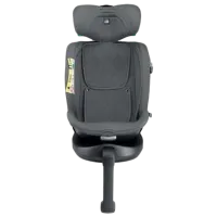 Scaun auto CAM Royal S179 col 180 0 luni - 12 ani / 36 kg / Gray photo 5