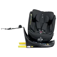 Scaun auto CAM Vetta S180 col 179 0 luni - 12 ani / 36 kg / Gray photo 2