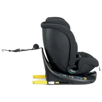 Scaun auto CAM Vetta S180 col 179 0 luni - 12 ani / 36 kg / Gray photo 4