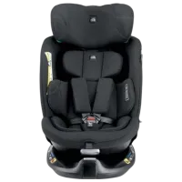 Scaun auto CAM Vetta S180 col 179 0 luni - 12 ani / 36 kg / Gray photo 5