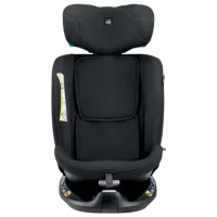 Scaun auto CAM Vetta S180 col 180 0 luni - 12 ani / 36 kg / Black photo 2