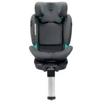 Scaun auto CAM GT S173/180 0 luni - 12 ani / 36 kg / Gray photo 6