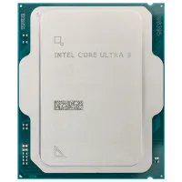 Procesor Intel Core Ultra 9 285 Tray S1851 / 5.60 GHz - 2.5 GHz