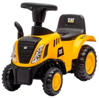 Tolocar Glamvers 45951 () 25 kg/ Yellow photo 6