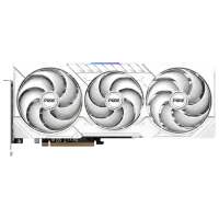 Видеокарта Sapphire PURE Radeon RX 9070 XT PCI Express x16 5.0 / 16 ГБ