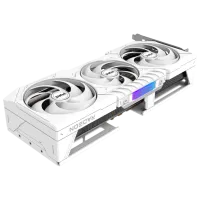 Placă video Sapphire PURE Radeon RX 9070 XT PCI Express x16 5.0 / 16 GB photo 2