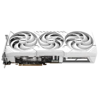 Placă video Sapphire PURE Radeon RX 9070 XT PCI Express x16 5.0 / 16 GB photo 5