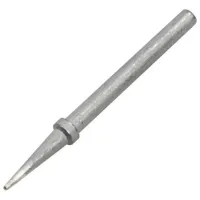 Форсунка Rexant 12-9921 40 Вт / Медь / Kонтактный