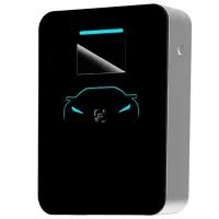 Зарядная станция для автомобиля Evcome Chariot Type 1 50 А / 11 кВт