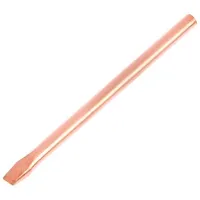 Форсунка Rexant 12-9941 40 Вт / Медь / Kонтактный