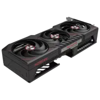Видеокарта Sapphire PULSE Radeon RX 9070 XT PCI Express x16 5.0 / 16 ГБ photo 2