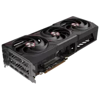 Видеокарта Sapphire PULSE Radeon RX 9070 XT PCI Express x16 5.0 / 16 ГБ photo 4