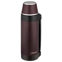 Термос Rondell Classic Tierno Пурпурный 1.5л