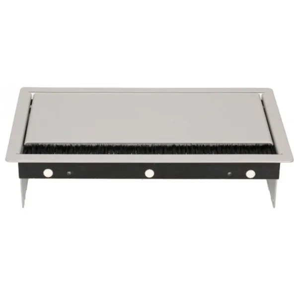Cutie de distribuție BACHMANN 338.0203 Metal photo 1