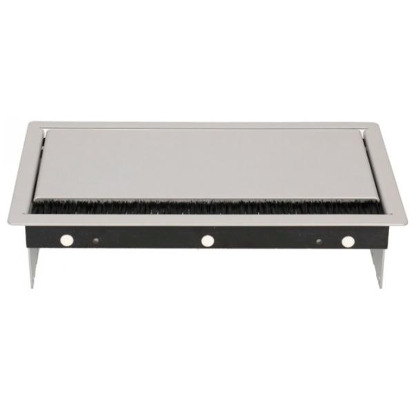 Cutie de distribuție BACHMANN 338.0203 Metal photo 1