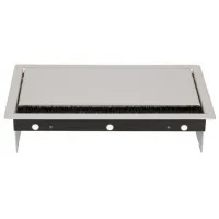 Распределительная коробка BACHMANN 338.0203 Металл