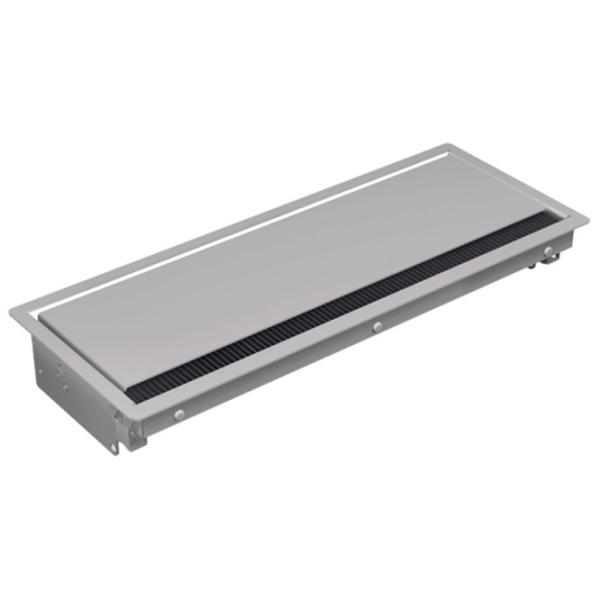 Cutie de distribuție BACHMANN 338.0205 Metal photo 1