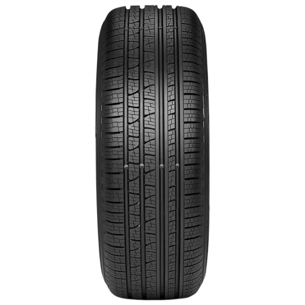 Шины Pirelli Scorpion Verde All Season 235/60 R18 103H Всесезонные / Внедорожник photo 3 Шины Pirelli Scorpion Verde All Season 235/60 R18 103H Всесезонные / Внедорожник photo 3