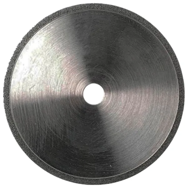 Disc diamantat continuu Imer IM1193783  photo 1