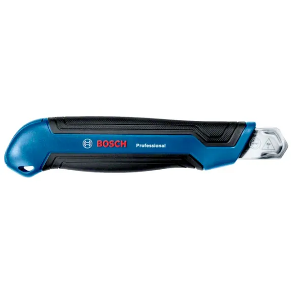 Cutter Bosch B1600A01TH6  Oțel /  photo 2