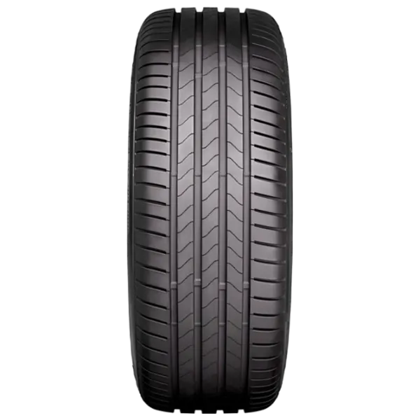 Шины Bridgestone Turanza 6 235/50 R18 97V Лето / Легковой photo 3