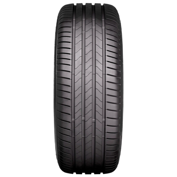 Шины Bridgestone Turanza 6 235/50 R18 97V Лето / Легковой photo 3