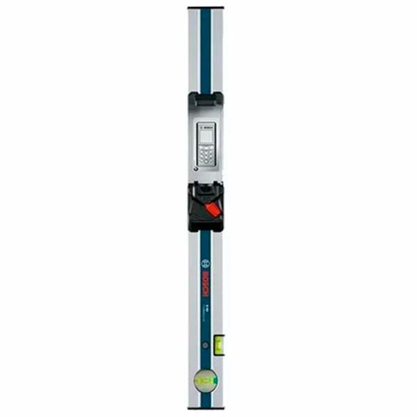 Oпорный стержень Bosch B0601079000 Металл / Серый photo 1