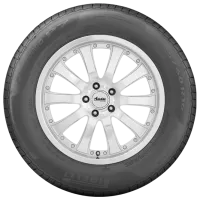 Шины Pirelli Cinturato P7 225/60 R18 104Y Лето / Легковой photo 2