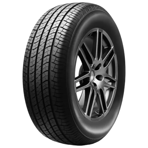 Шины Rovelo Road Quest H/T 225/65 R17 102H Лето / Легковой photo 1 Шины Rovelo Road Quest H/T 225/65 R17 102H Лето / Легковой photo 1