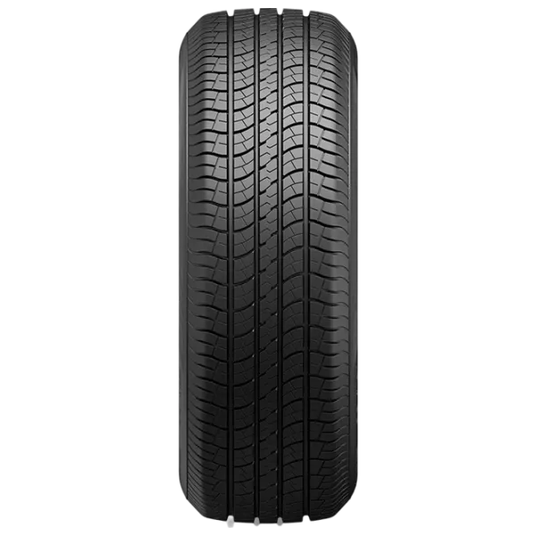 Шины Rovelo Road Quest H/T 225/65 R17 102H Лето / Легковой photo 3 Шины Rovelo Road Quest H/T 225/65 R17 102H Лето / Легковой photo 3