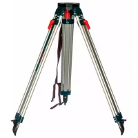 Стойка Bosch BT 160 Алюминий / Синий photo 3