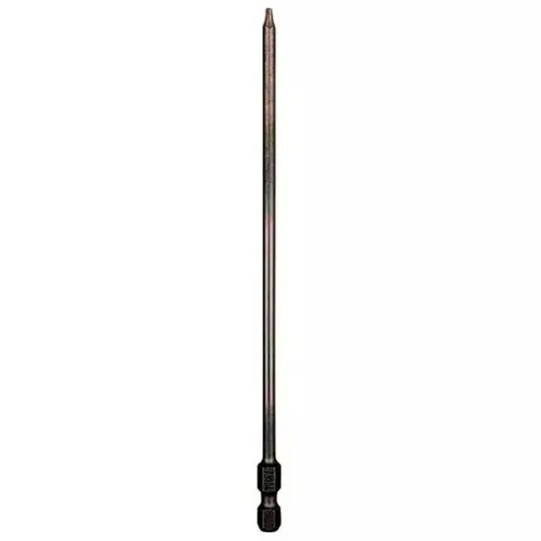 Stativ Bosch BT 160 Aluminiu / Blue photo 4