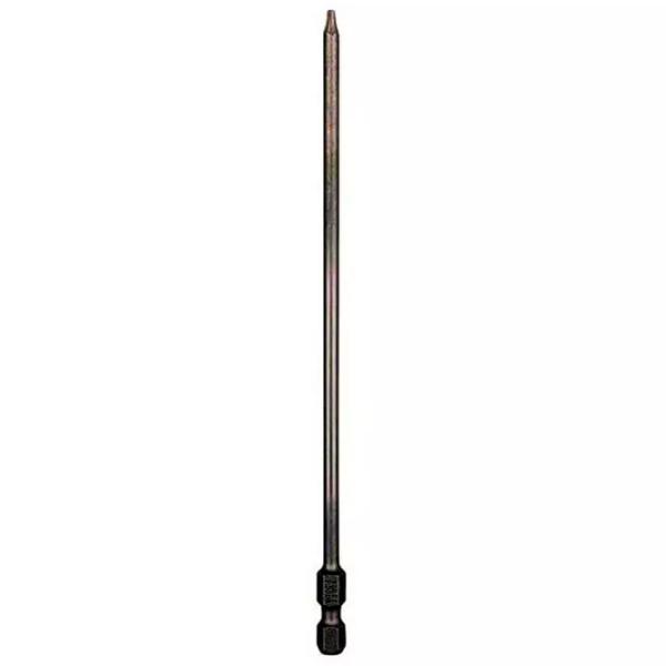 Stativ Bosch BT 160 Aluminiu / Blue photo 4