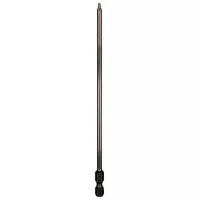 Стойка Bosch BT 160 Алюминий / Синий photo 4