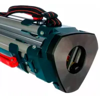 Стойка Bosch BT 160 Алюминий / Синий photo 5