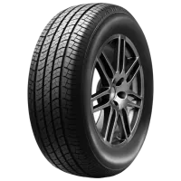 Шины Rovelo Road Quest H/T 225/55 R18 98Y Лето / Легковой