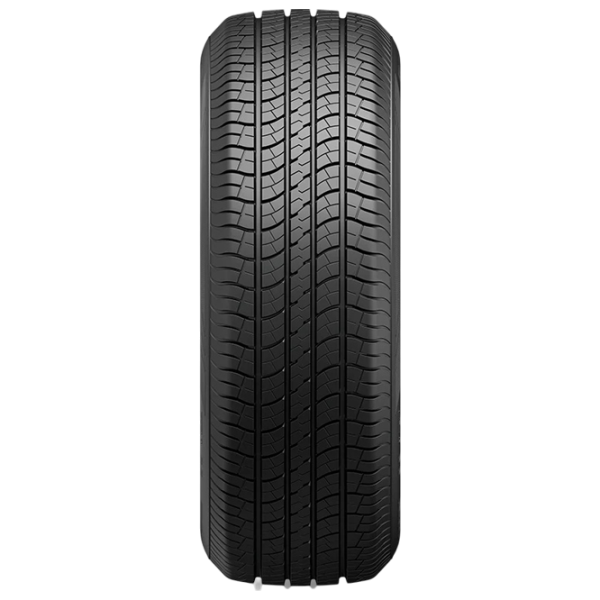 Шины Rovelo Road Quest H/T 225/55 R18 98Y Лето / Легковой photo 2 Шины Rovelo Road Quest H/T 225/55 R18 98Y Лето / Легковой photo 2