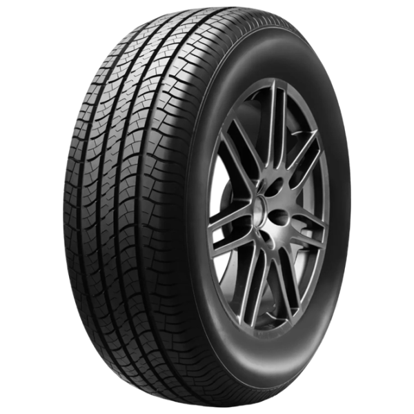 Шины Rovelo Road Quest H/T 235/60 R18 103V Лето / Легковой photo 1 Шины Rovelo Road Quest H/T 235/60 R18 103V Лето / Легковой photo 1