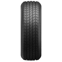 Шины Rovelo Road Quest H/T 255/55 R18 109Y Лето / Легковой photo 2